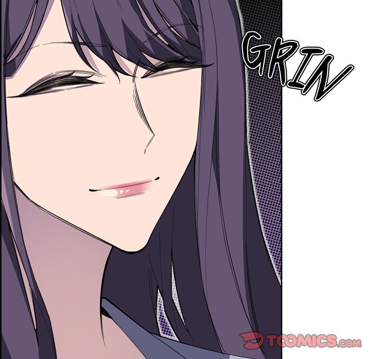 College Secrets Chapter 12 - Manhwa18.com