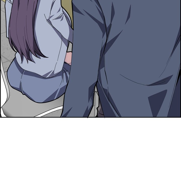 College Secrets Chapter 12 - Manhwa18.com