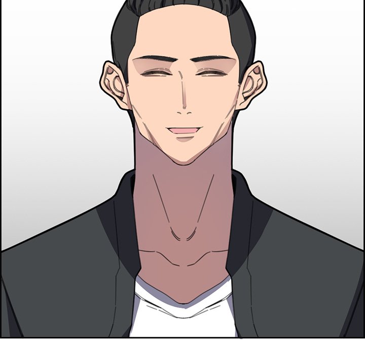 College Secrets Chapter 12 - Manhwa18.com