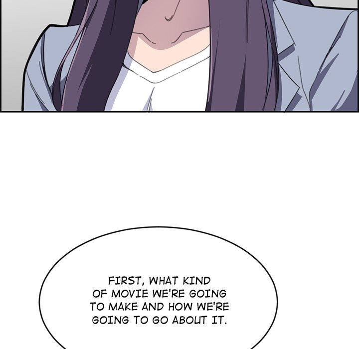 College Secrets Chapter 12 - Manhwa18.com