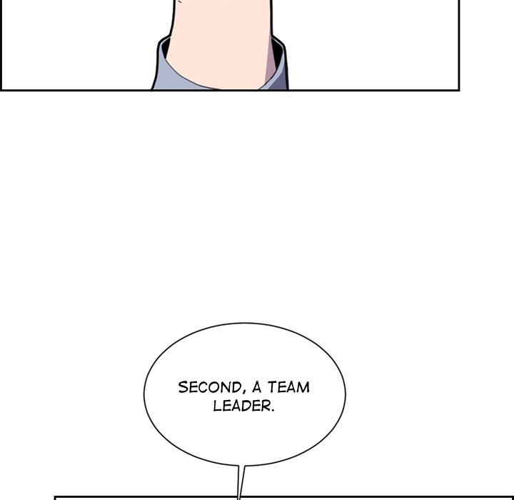 College Secrets Chapter 12 - Manhwa18.com