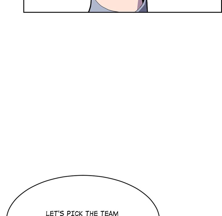 College Secrets Chapter 12 - Manhwa18.com