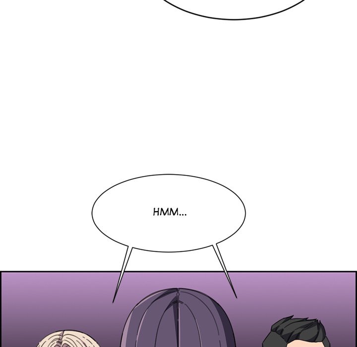 College Secrets Chapter 12 - Manhwa18.com