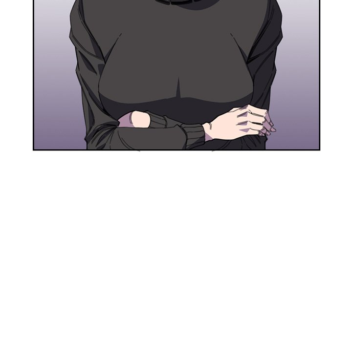 College Secrets Chapter 12 - Manhwa18.com