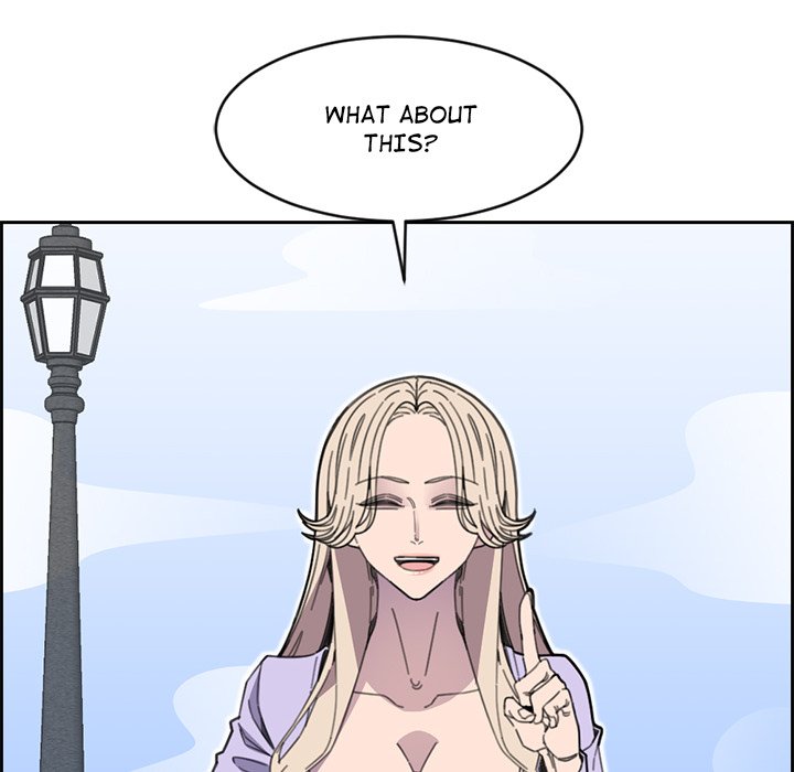 College Secrets Chapter 12 - Manhwa18.com