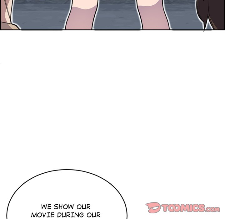 College Secrets Chapter 12 - Manhwa18.com