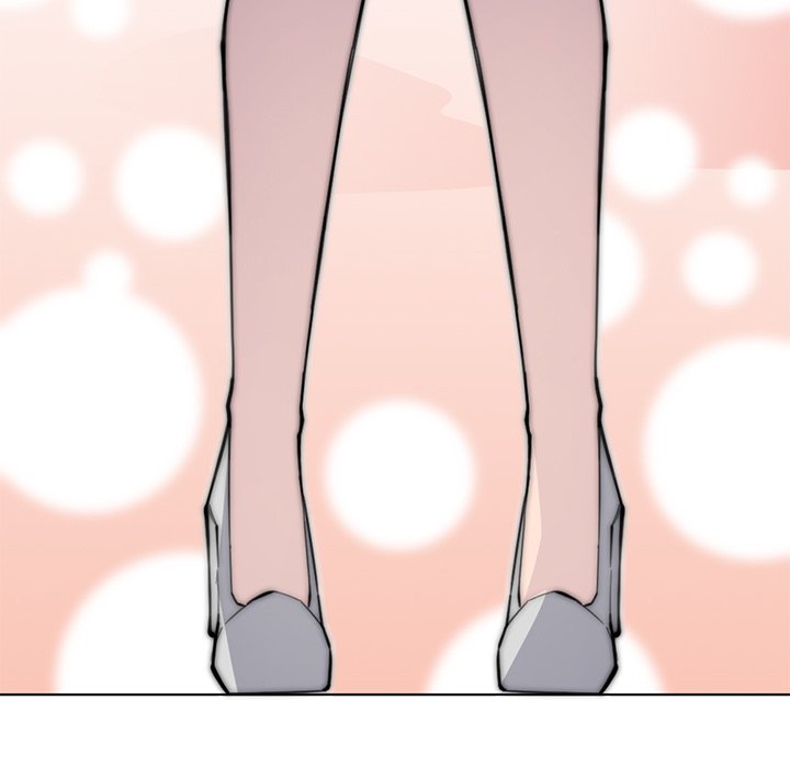 College Secrets Chapter 12 - Manhwa18.com