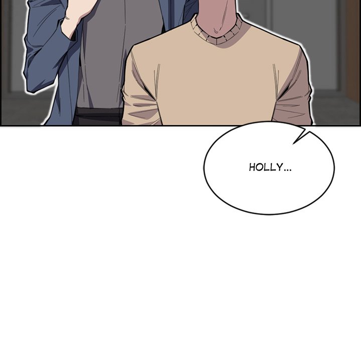 College Secrets Chapter 12 - Manhwa18.com