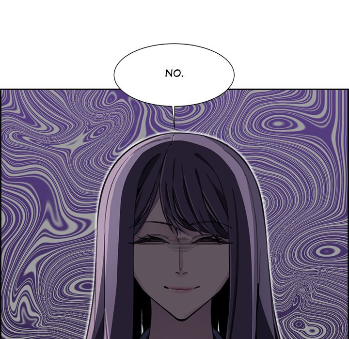 College Secrets Chapter 12 - Manhwa18.com