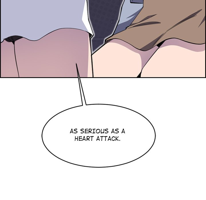 College Secrets Chapter 12 - Manhwa18.com