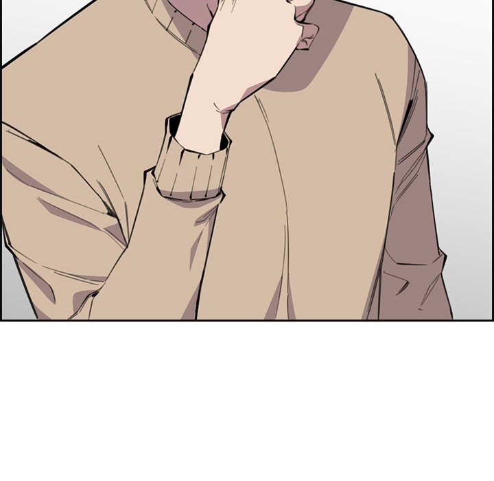 College Secrets Chapter 12 - Manhwa18.com