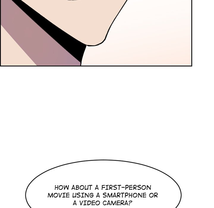 College Secrets Chapter 12 - Manhwa18.com