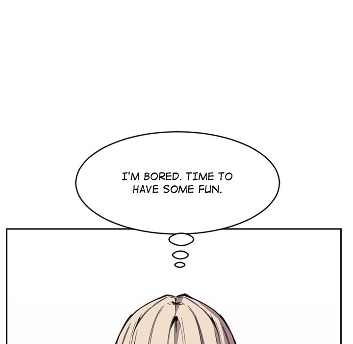 College Secrets Chapter 12 - Manhwa18.com