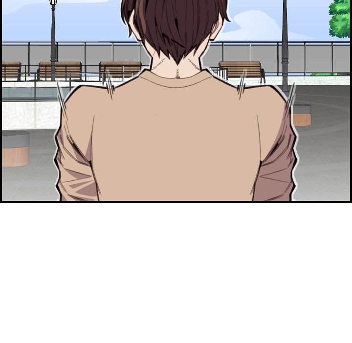 College Secrets Chapter 13 - Manhwa18.com