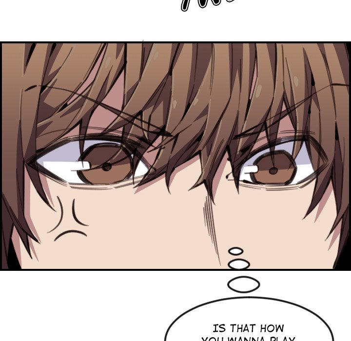 College Secrets Chapter 13 - Manhwa18.com