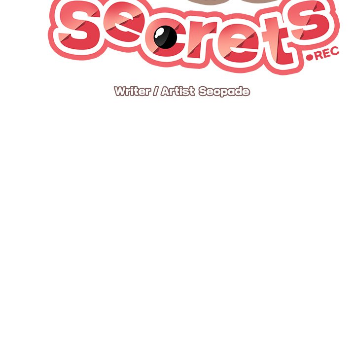 College Secrets Chapter 13 - Manhwa18.com