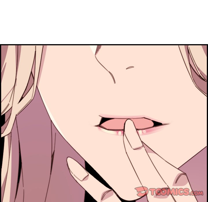 College Secrets Chapter 13 - Manhwa18.com