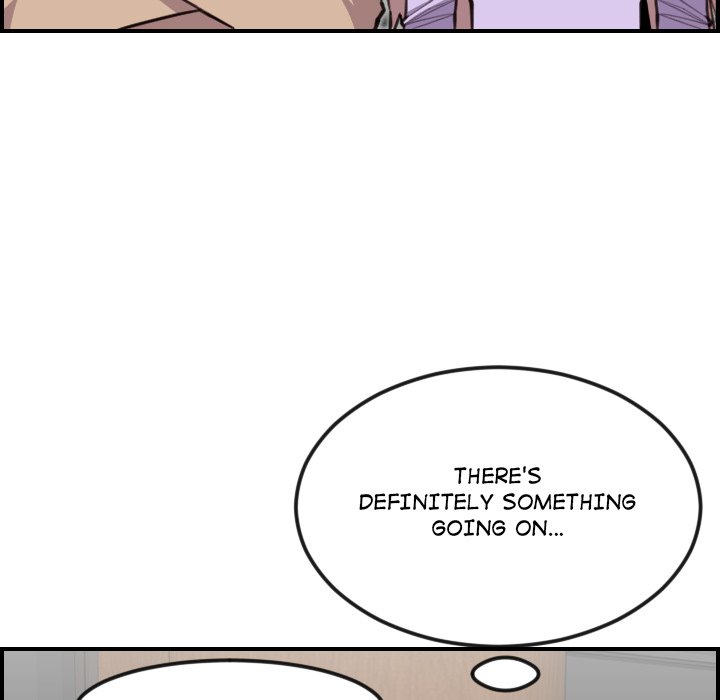 College Secrets Chapter 13 - Manhwa18.com