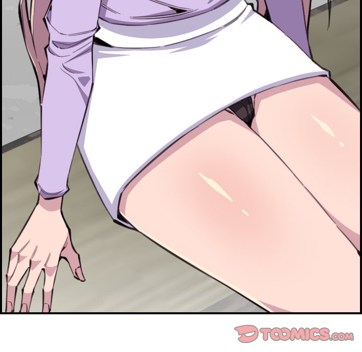 College Secrets Chapter 13 - Manhwa18.com