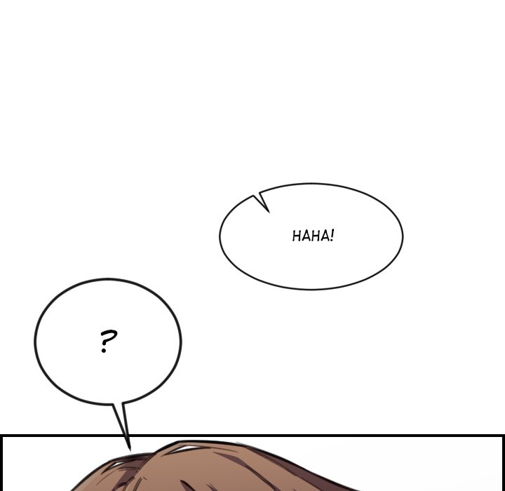 College Secrets Chapter 13 - Manhwa18.com