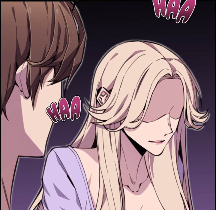 College Secrets Chapter 13 - Manhwa18.com