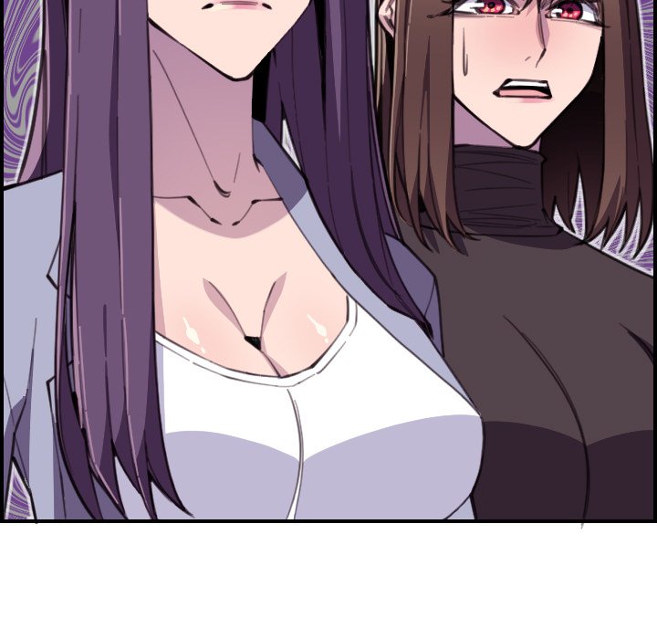 College Secrets Chapter 13 - Manhwa18.com