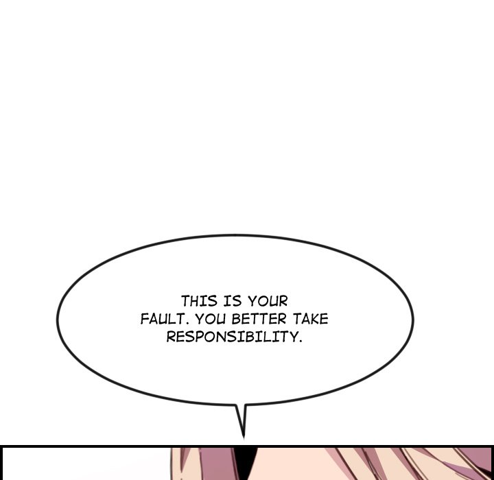 College Secrets Chapter 13 - Manhwa18.com