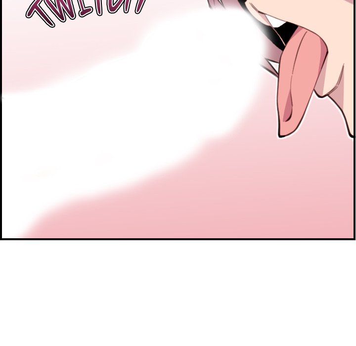 College Secrets Chapter 13 - Manhwa18.com