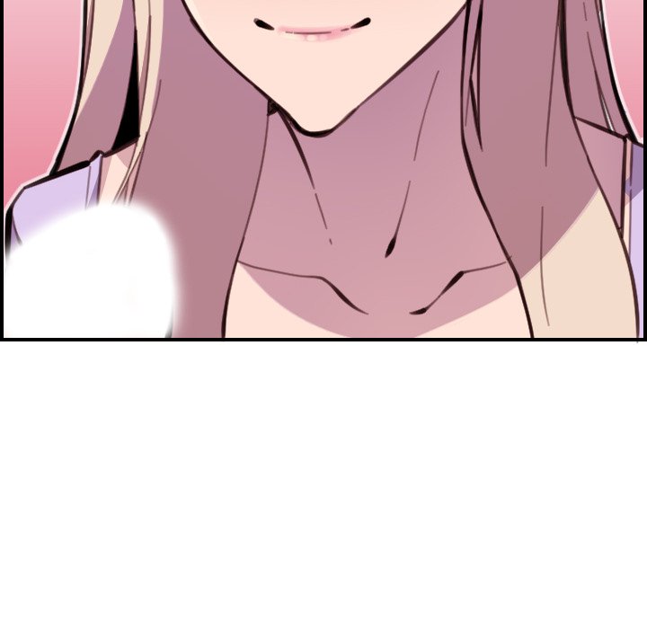 College Secrets Chapter 13 - Manhwa18.com