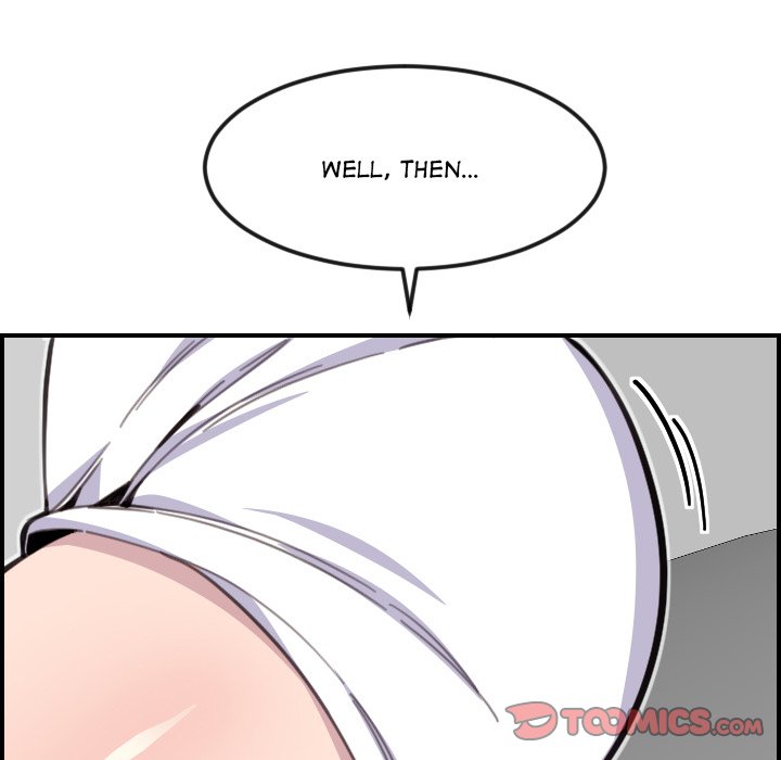 College Secrets Chapter 13 - Manhwa18.com