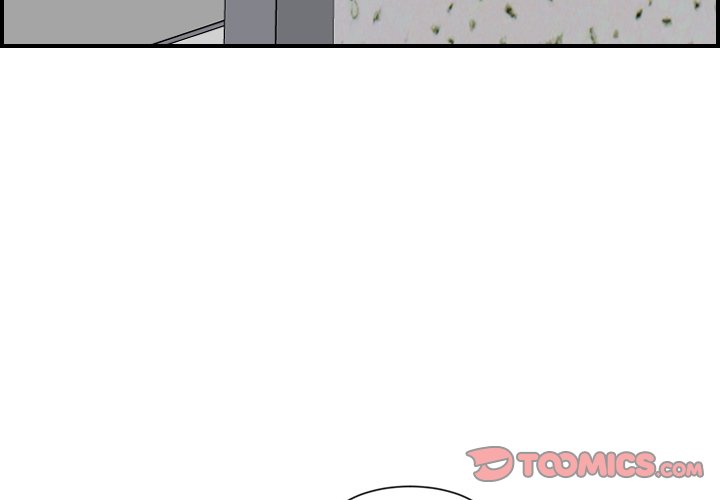 College Secrets Chapter 14 - Manhwa18.com