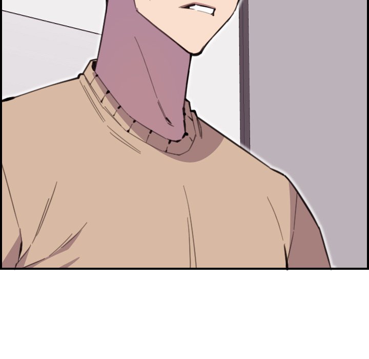 College Secrets Chapter 14 - Manhwa18.com