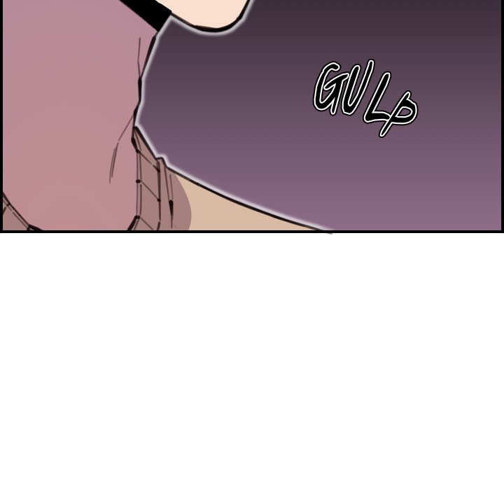 College Secrets Chapter 14 - Manhwa18.com