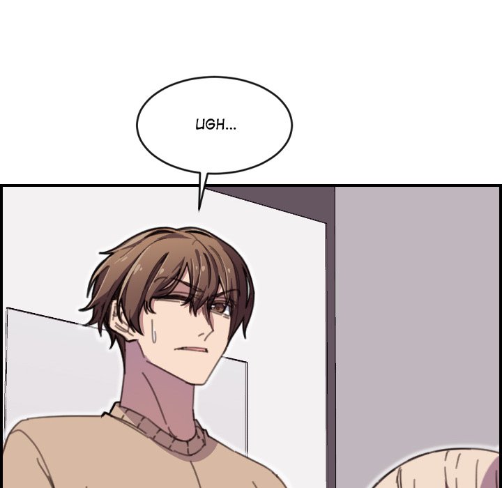 College Secrets Chapter 14 - Manhwa18.com