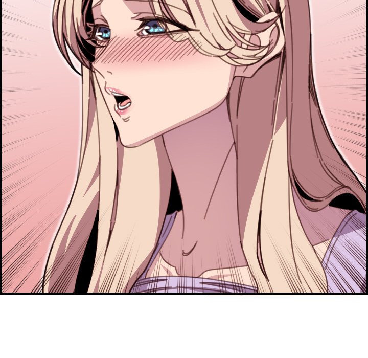 College Secrets Chapter 14 - Manhwa18.com