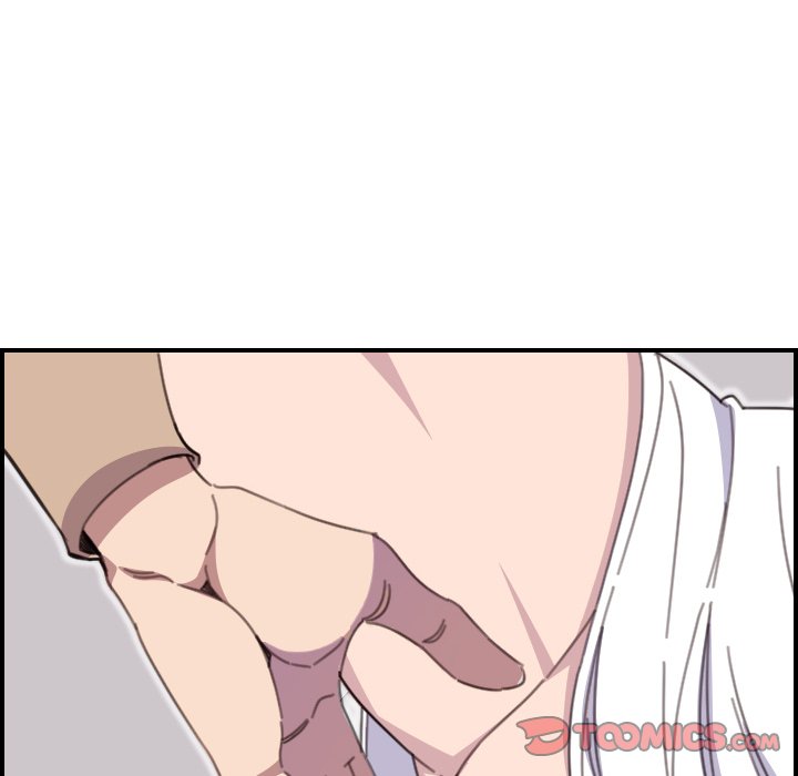 College Secrets Chapter 14 - Manhwa18.com