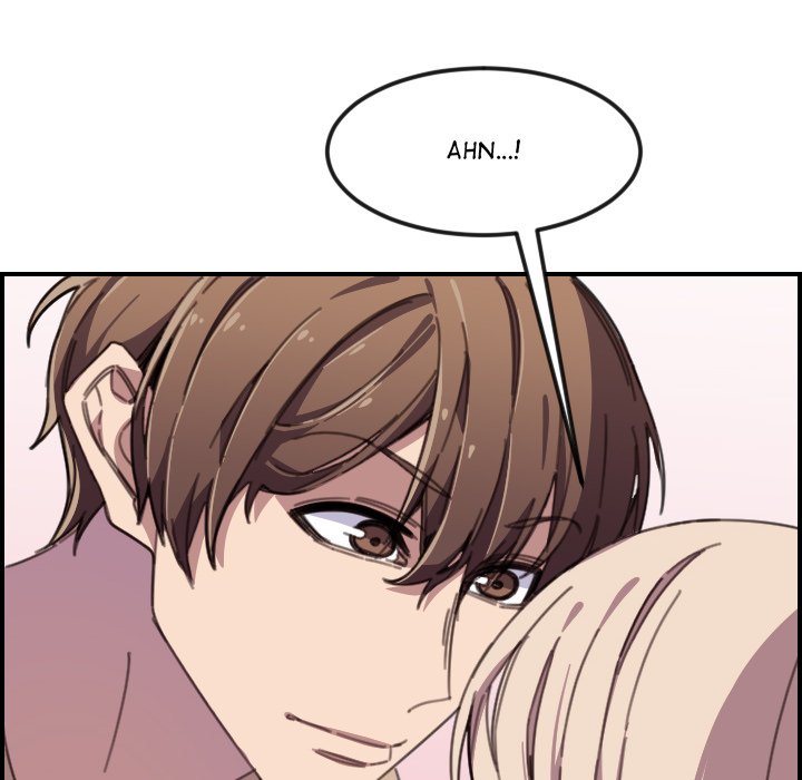 College Secrets Chapter 14 - Manhwa18.com