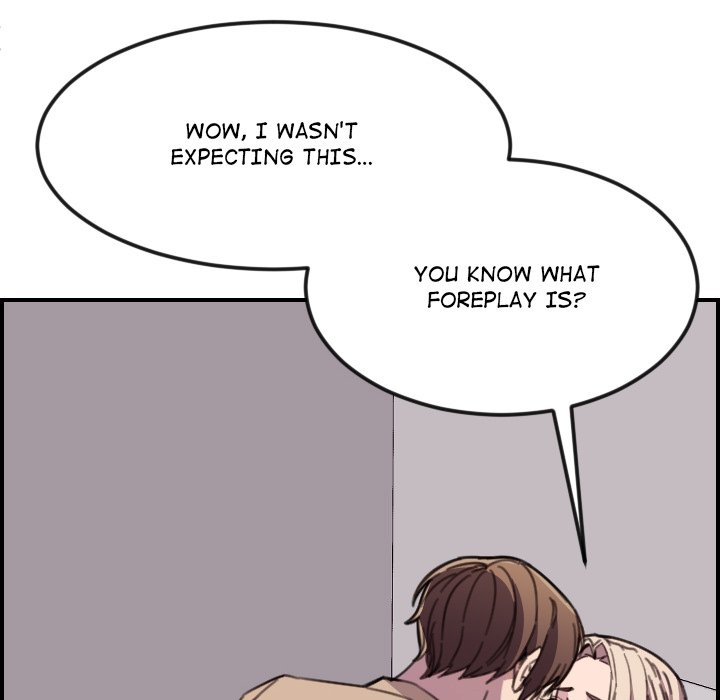 College Secrets Chapter 14 - Manhwa18.com