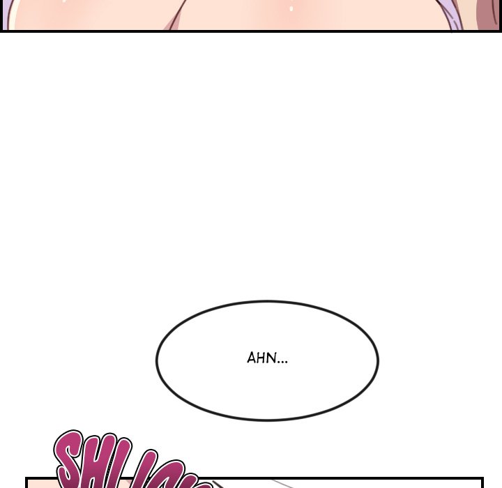 College Secrets Chapter 14 - Manhwa18.com