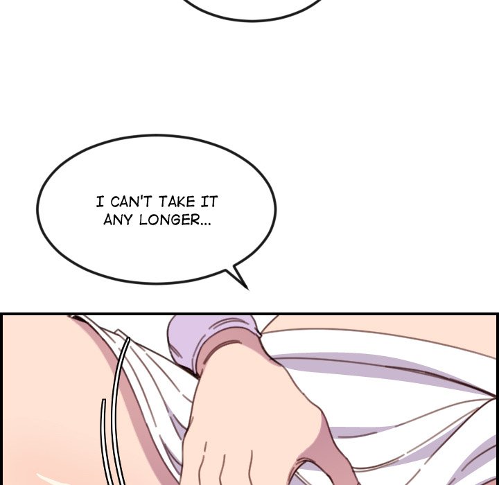 College Secrets Chapter 14 - Manhwa18.com