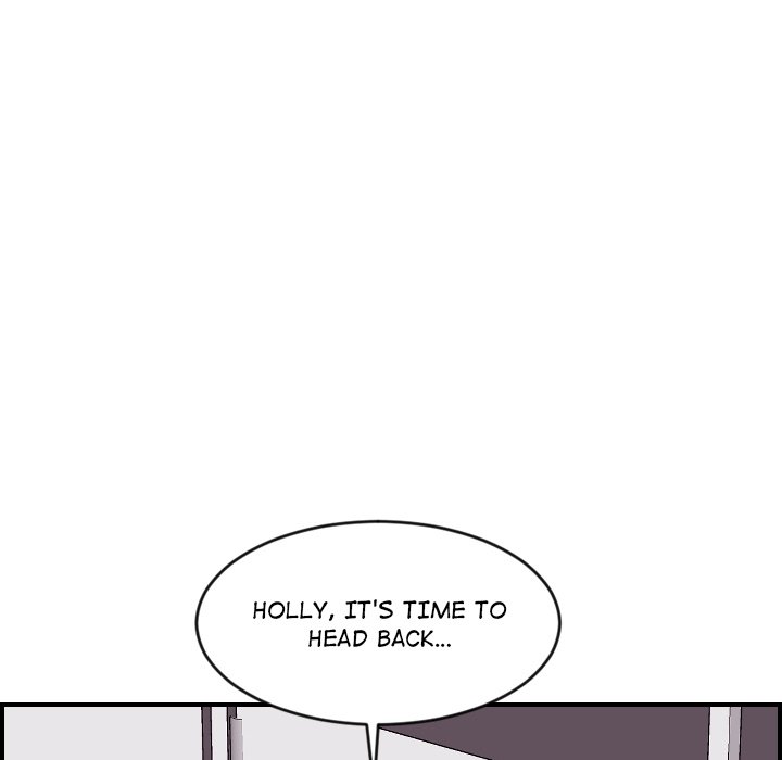 College Secrets Chapter 14 - Manhwa18.com