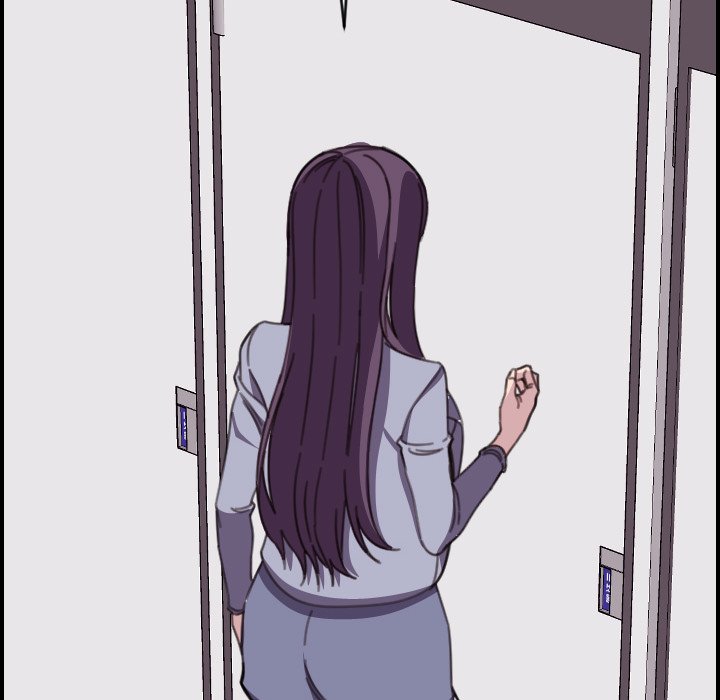 College Secrets Chapter 14 - Manhwa18.com