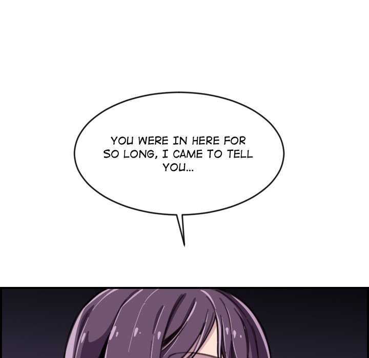 College Secrets Chapter 14 - Manhwa18.com