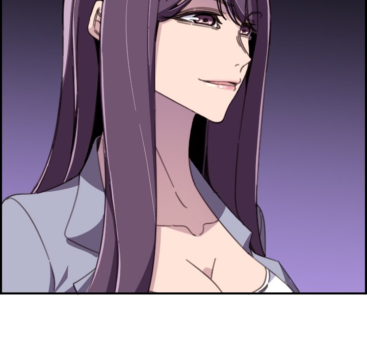 College Secrets Chapter 14 - Manhwa18.com