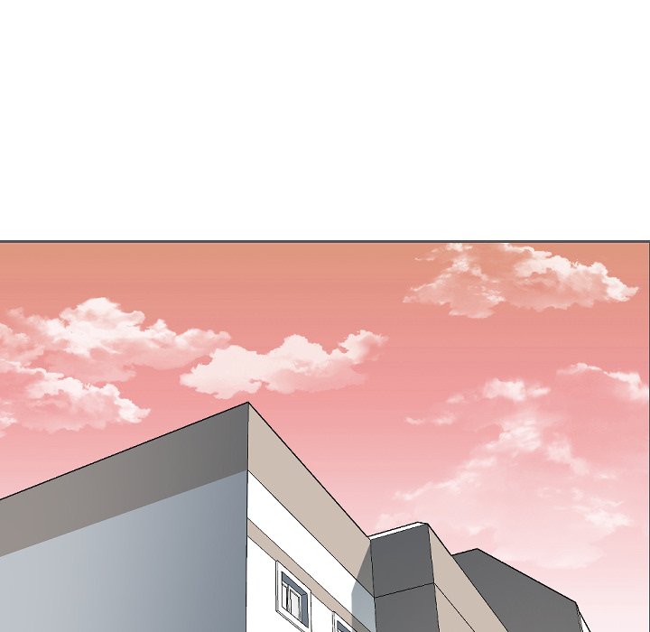 College Secrets Chapter 14 - Manhwa18.com