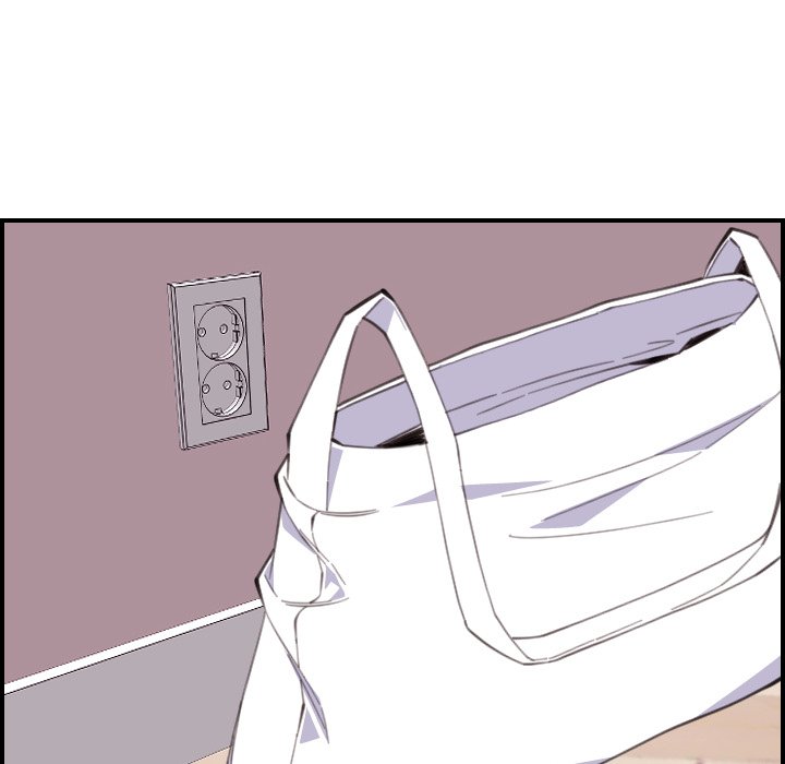 College Secrets Chapter 14 - Manhwa18.com