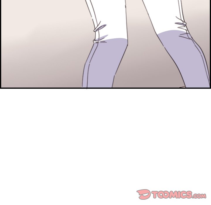 College Secrets Chapter 14 - Manhwa18.com