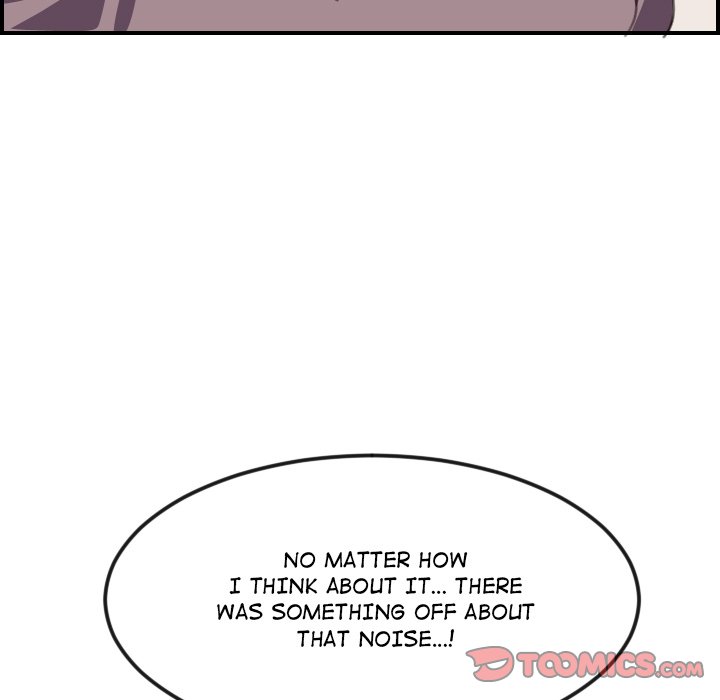 College Secrets Chapter 14 - Manhwa18.com