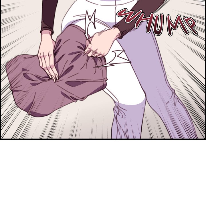 College Secrets Chapter 14 - Manhwa18.com