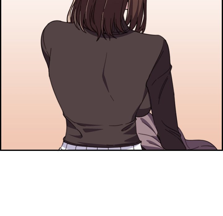 College Secrets Chapter 14 - Manhwa18.com